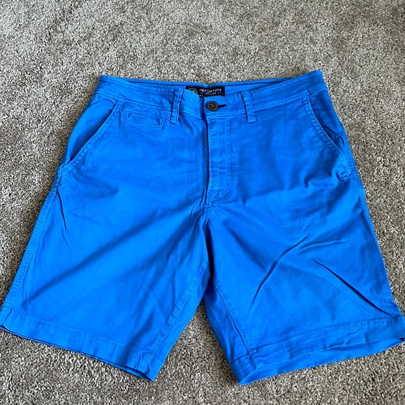 American Eagle Outfitters Other - American Eagle chino shorts